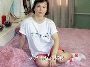 JenniLewis