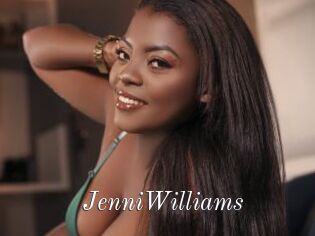 JenniWilliams