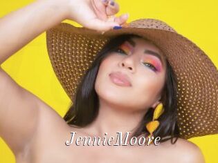 JennieMoore