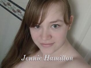 Jennie_Hamilton