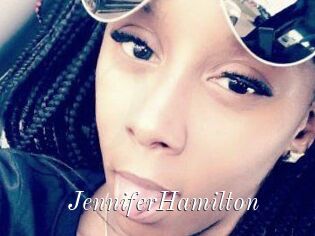 Jennifer_Hamilton