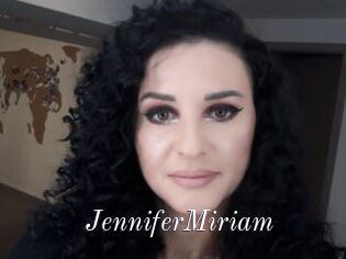 JenniferMiriam