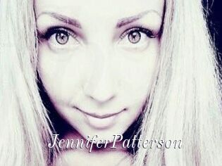 Jennifer_Patterson