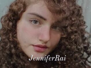 JenniferRai