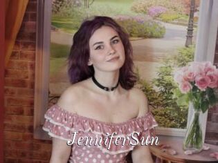 JenniferSun
