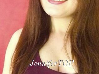 JenniferTOP