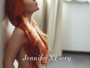 JenniferXFiery