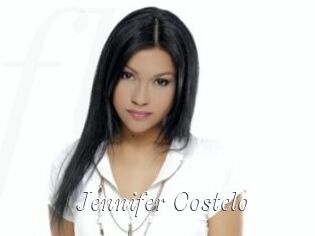 Jennifer_Costelo