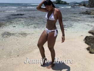 Jennifer_Moore