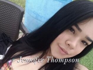 Jennifer_Thompson