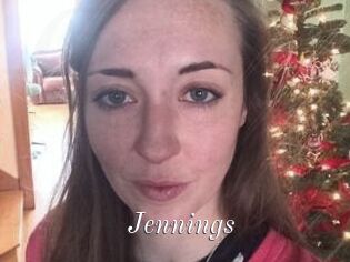 Jennings
