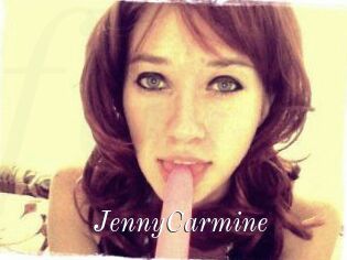 JennyCarmine