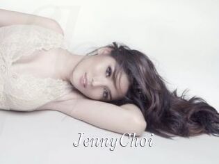 JennyChoi