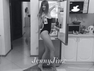 SexyCandyX