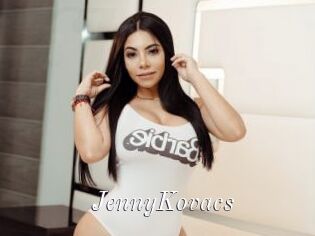 JennyKovacs
