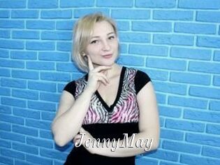 JennyMay