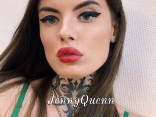 JennyQuenn