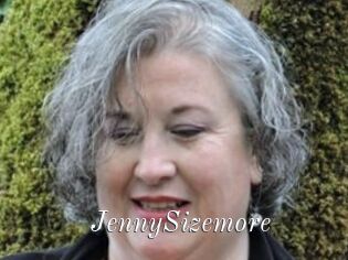 JennySizemore