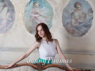 JennyThomas