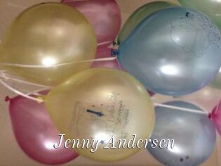 Jenny_Andersen