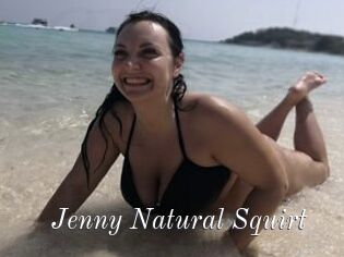 Jenny_Natural_Squirt