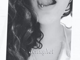 Jennyhot