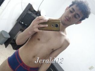 Jerald02