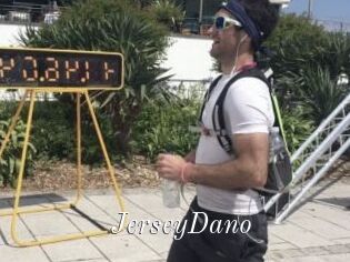 JerseyDano