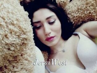 JersiWest