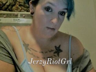 JerzyRiotGrl