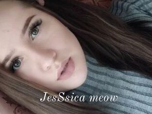 JesSsica_meow