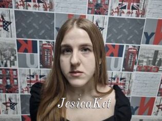 JesicaKet