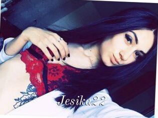 Jesika_22