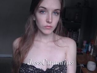 JessCummins