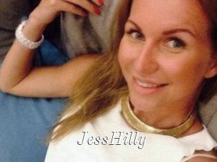 JessHilly