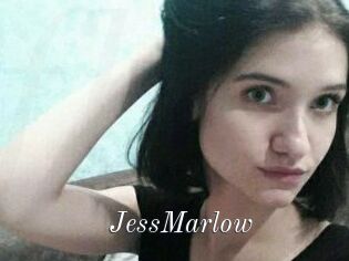JessMarlow