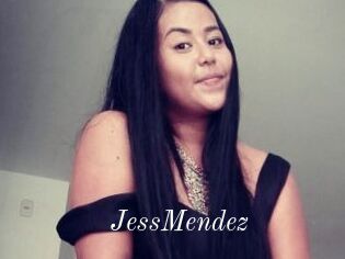 JessMendez