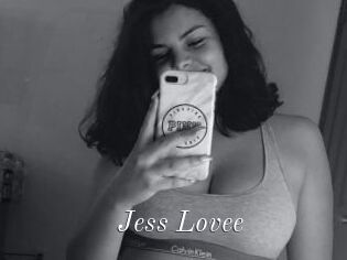 Jess_Lovee