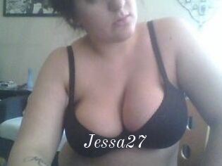 Jessa_27
