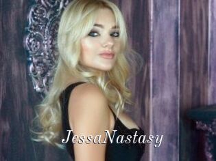 JessaNastasy