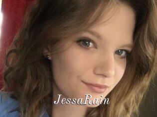 JessaRain