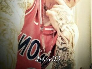 Jesse93