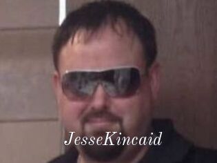JesseKincaid