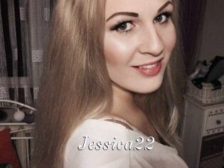 Jessica22
