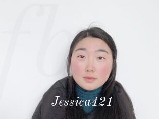 Jessica421