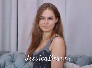 JessicaBrauni