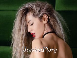 JessicaFlory