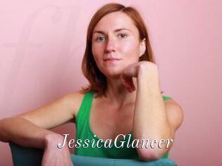 JessicaGlancer