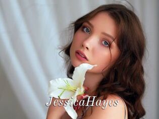 JessicaHayes