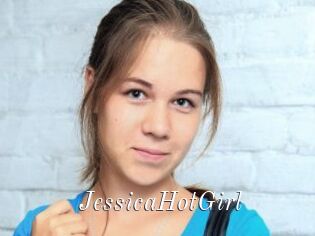 JessicaHotGirl_